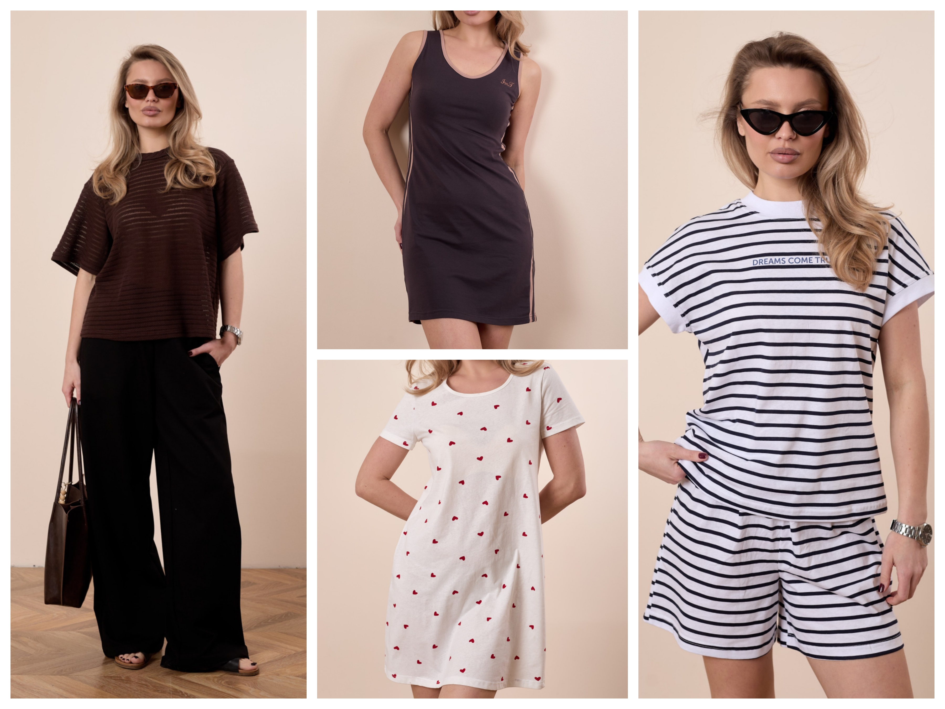 �������! �� �����! ������� ������ �� �������� �����! �� ����!