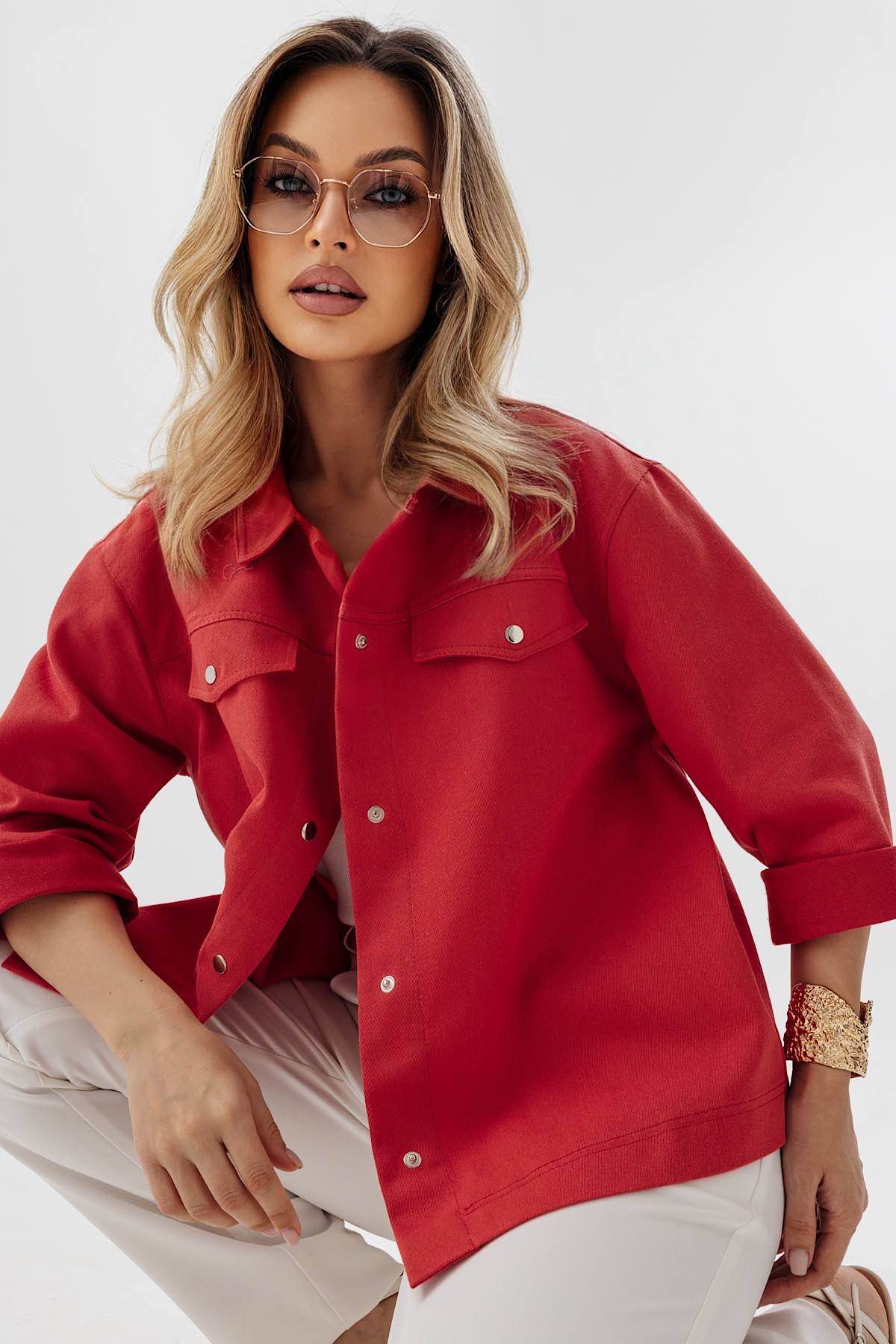  ����. ����� �������! �������� ��������, ��������, ���������, ������, ����� � �����. ����� �������� -������ �������� � ���������! �������� ������!