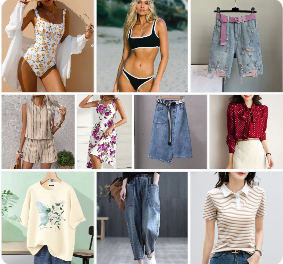 ���� �� 26.04. �ϣ ������� ���� - �������� �������� ����. ������� ������� ������ - �������� �������. ������� ����� ������ ������, ����������. ����� 13