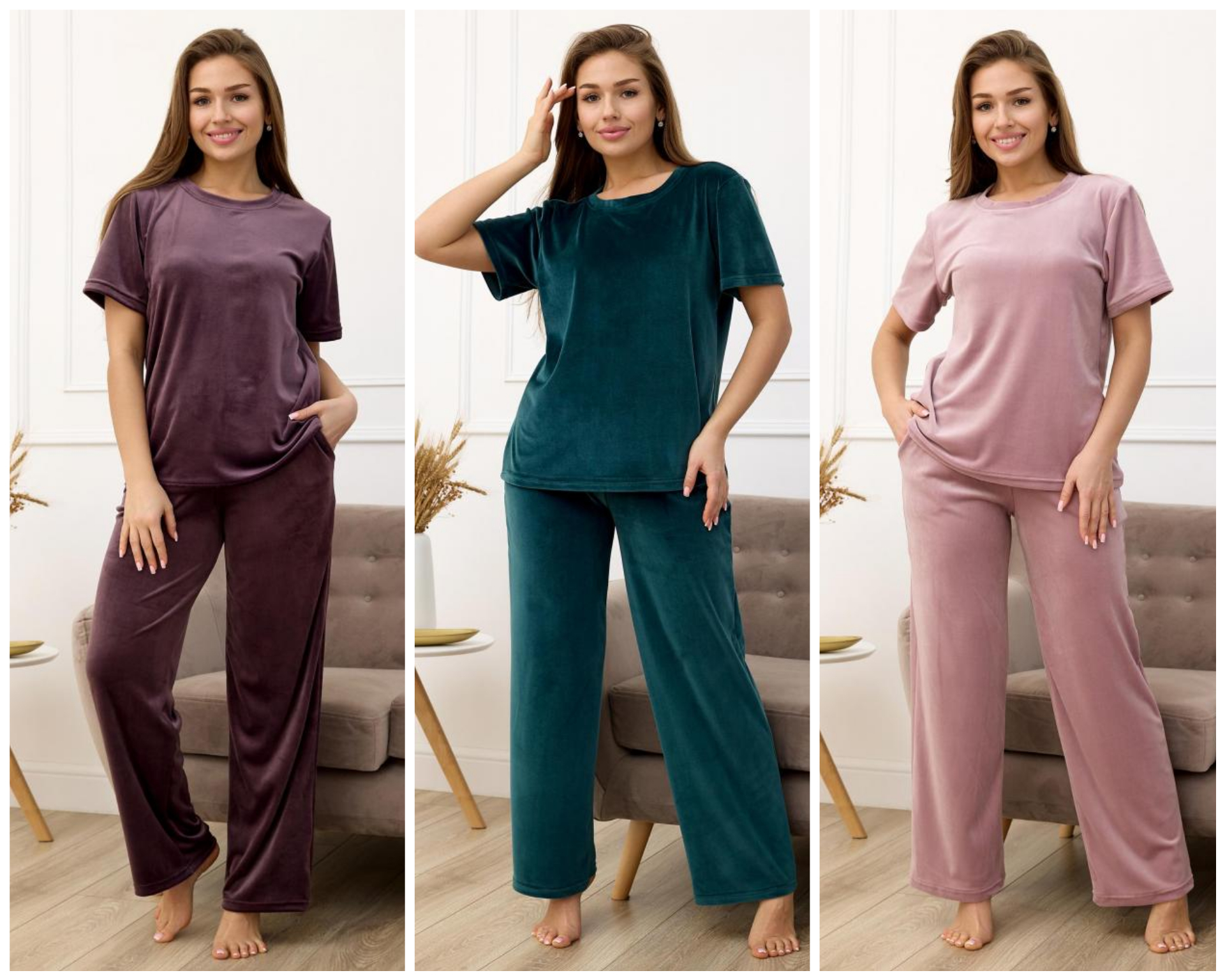 ��� ����!  ����� 530 ���.+% ������ � 50 �������! ������������ ������ �� ������ �����! ������ ���������� ���� ����!  ���� ������! ��������!