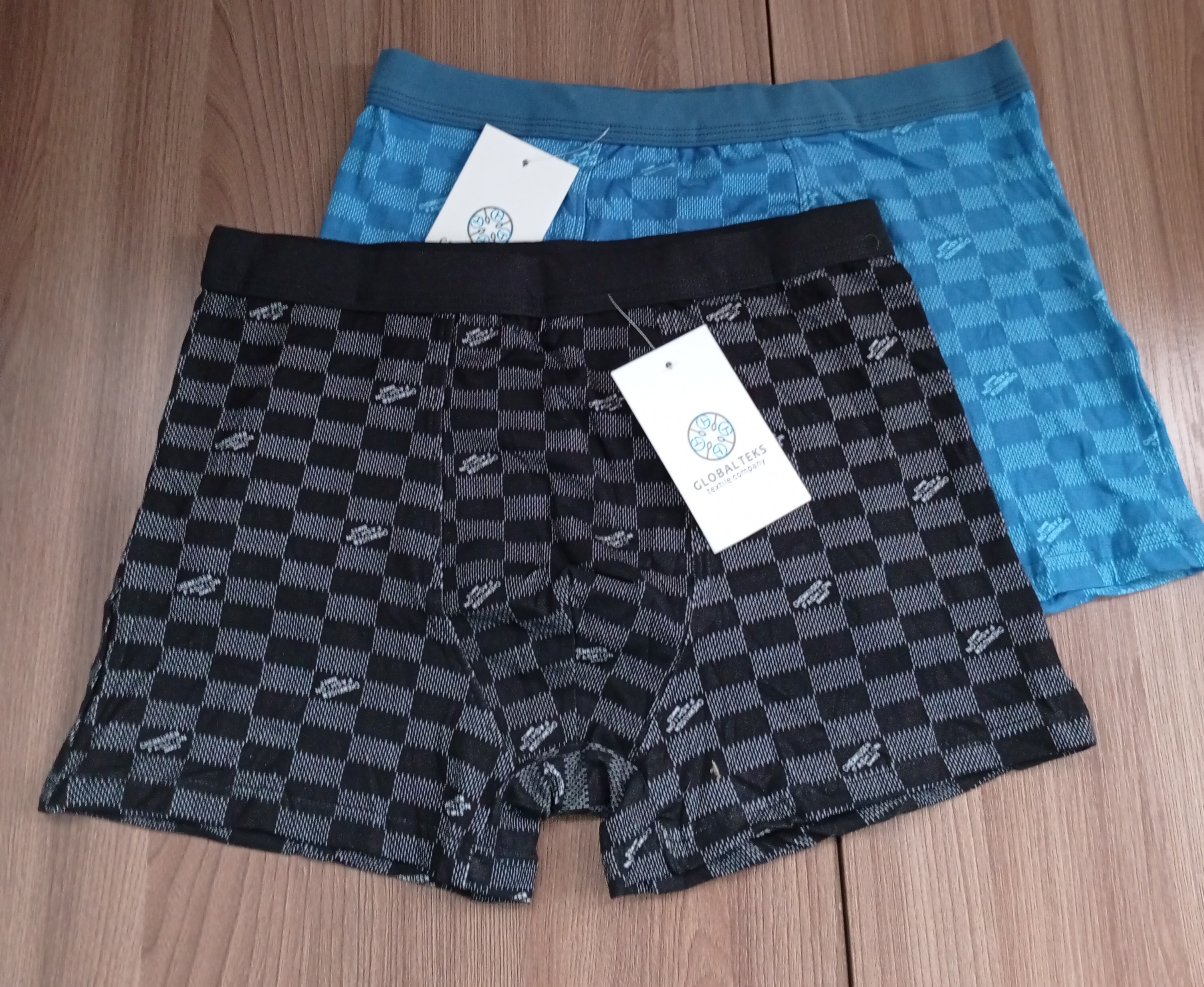 �������� ������� ����� 46-48   -  ��������� ������� �������� � ��, ���, ������, ���������