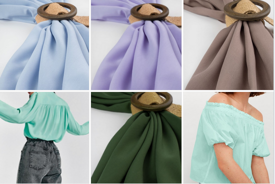 ����� ������ ���� ������� �������-������ ���������� �������� ����� ��� ������ ������ � �� ������� ���������� ����� ������!