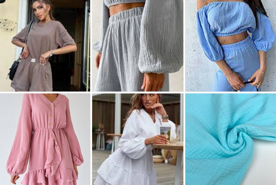 ����� �� 5 ������ �������� ������ ��������� ����� ����� ������! �������� ������ , �� ������ ������� �����  ���� ����� �������� ������ ����������, ������ , ������, �������� ���������� ����, ������ ���������� ������ � ��������� ��������. ��� ������� ������ 