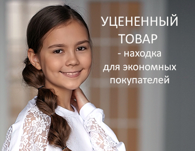 [b]���� �������. M@ttiel - ���������� ������������ � �������� �������� ������. ���������� � �������[/b]