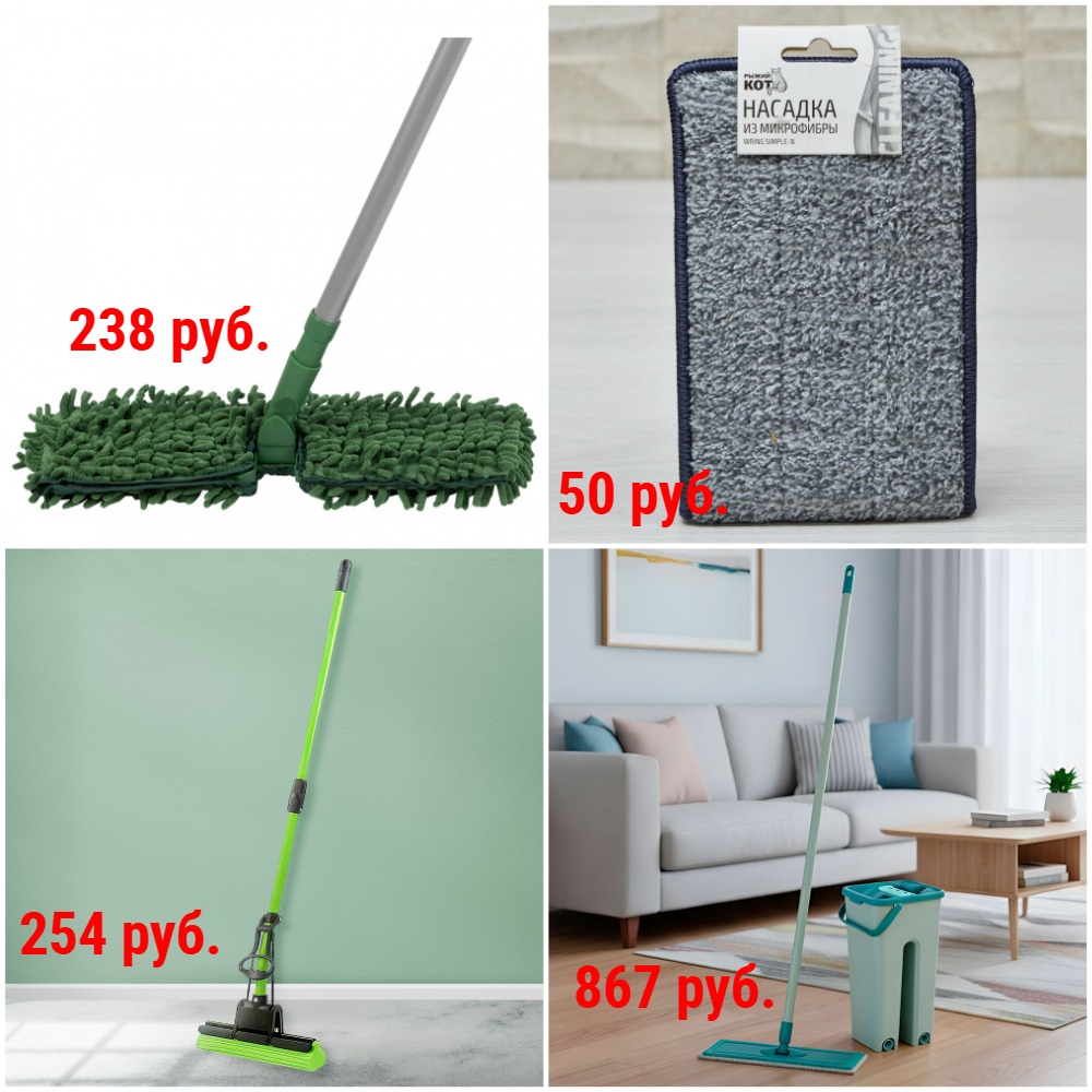 ������ � ������� �� 48 ���. ������ ��� ������. ������ ������ + �������