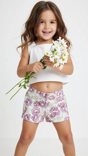 ������� ����������� ������� � ������� �� �����! ��������� ��������