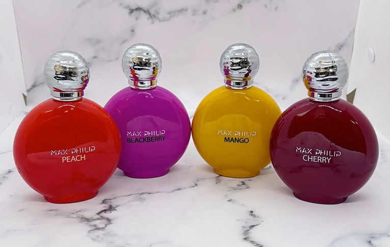 ������� ������� ���� ����� ��������� ��������� ���! ���� ��������� ������� �� Max Philip ��� �����! ����ң� ������� �����!  