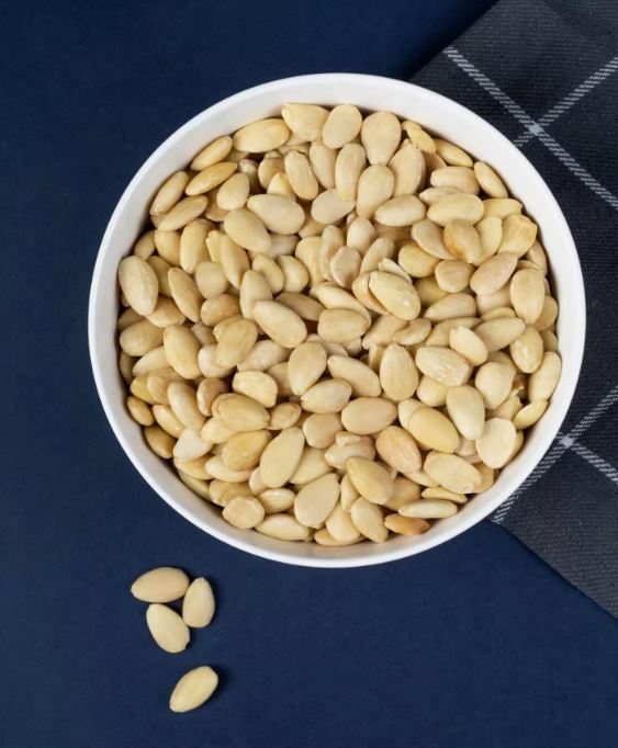 �������� ������� ������� �� ��������� ���� �� �����!