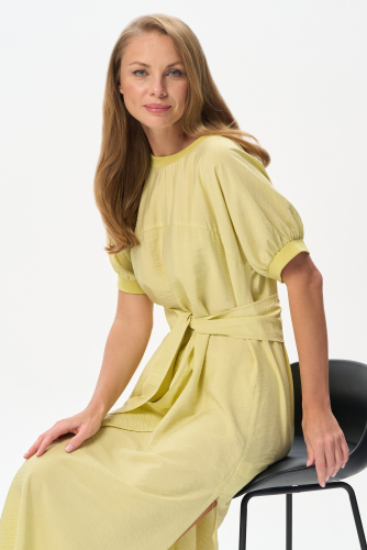 ����! �������� �� ������������! ��� ������ ����� ���������� � �������! 