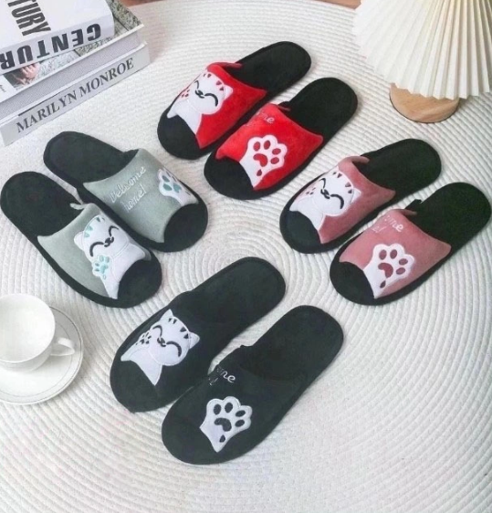 ���� �� 30.04. ���������� ����� � �������� ������� �� 260 �y�. ��� �����. � 27.