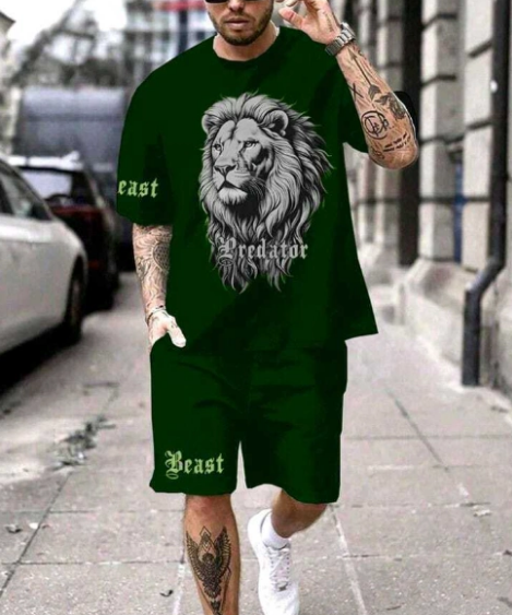 ���� �� 30.04.��������� ����� �� ��������� �����! ������������ �y����� ������,��������� � ������, ������ � �����. � 33.