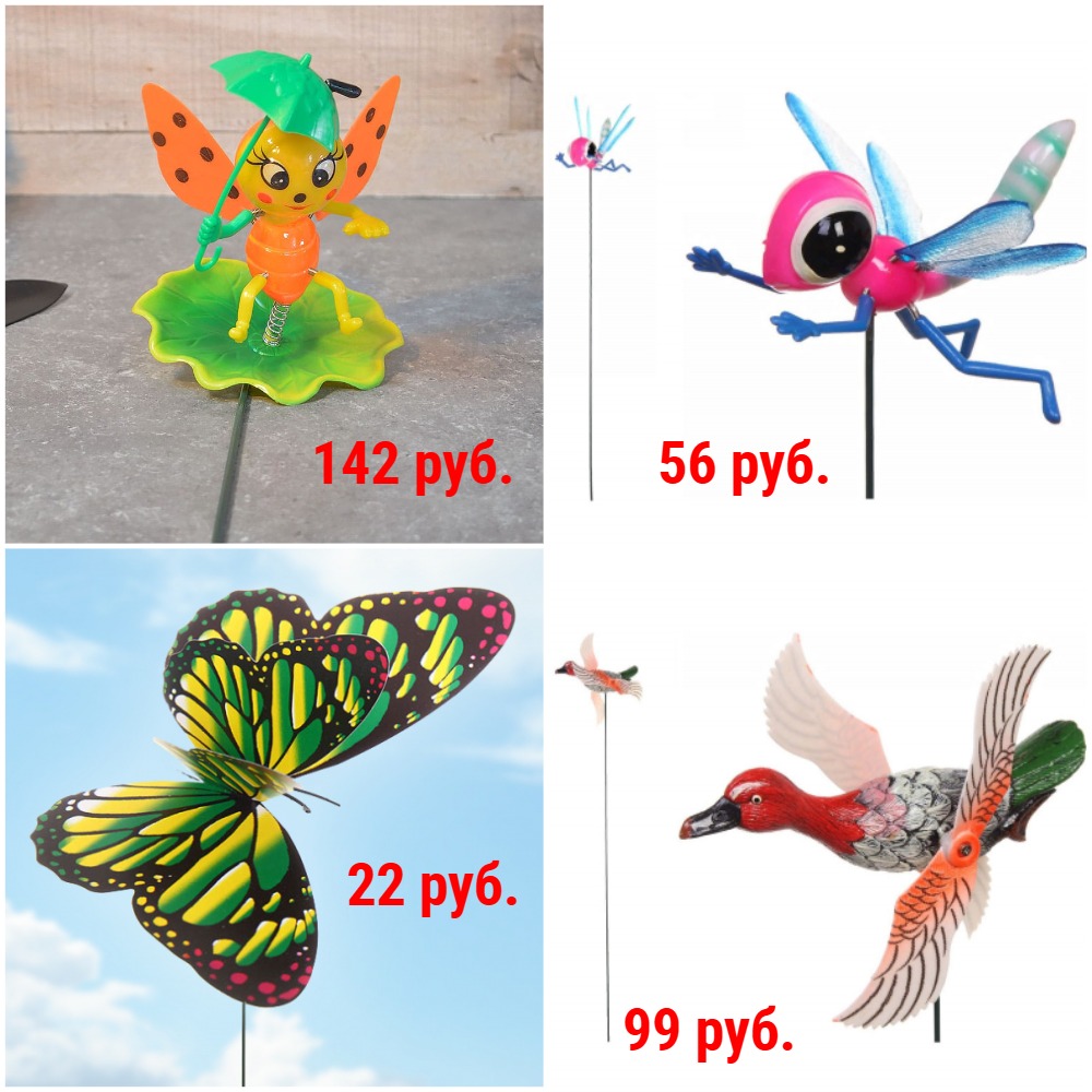 ������� ������� � ������� �� 22 ���. ��� ������������� � ��������� ��������� ��������, ����� � ��������� ����  + �������������� �������!