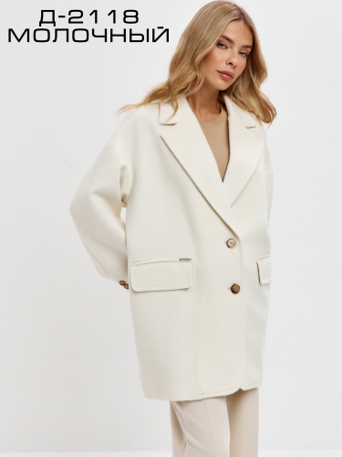 ������ �������� ������ ������ � ������� �����!!!! 