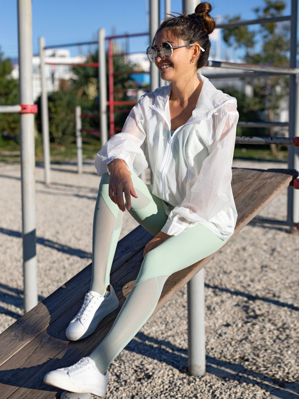 ���������� � Opium! ���. ����� �� 230�., ������� �� 180�. �������, ����������, ������� �� -80%! �������: ����������� �����, ��������, ����������� � �������!