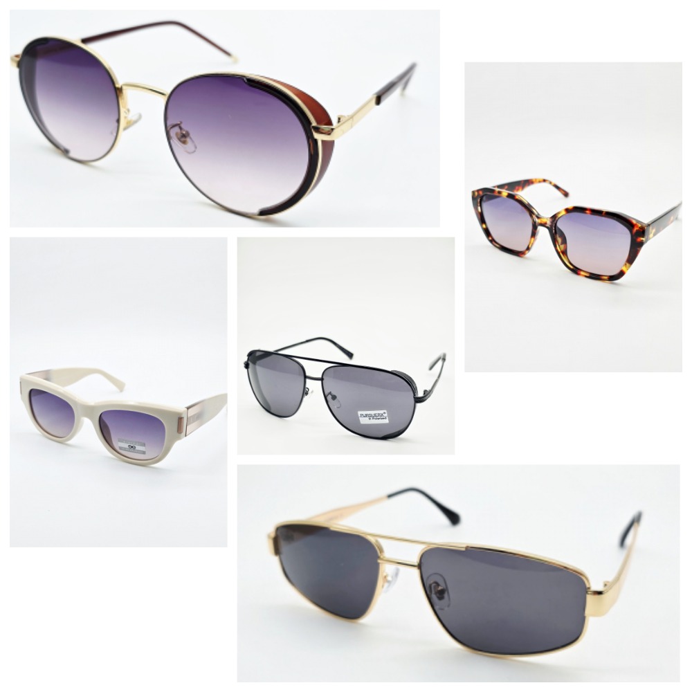 �������� ������ �������! ����������� ����� ��������� �������������� �����! �������, �������, �������! ��������! ������ �� �� ������!