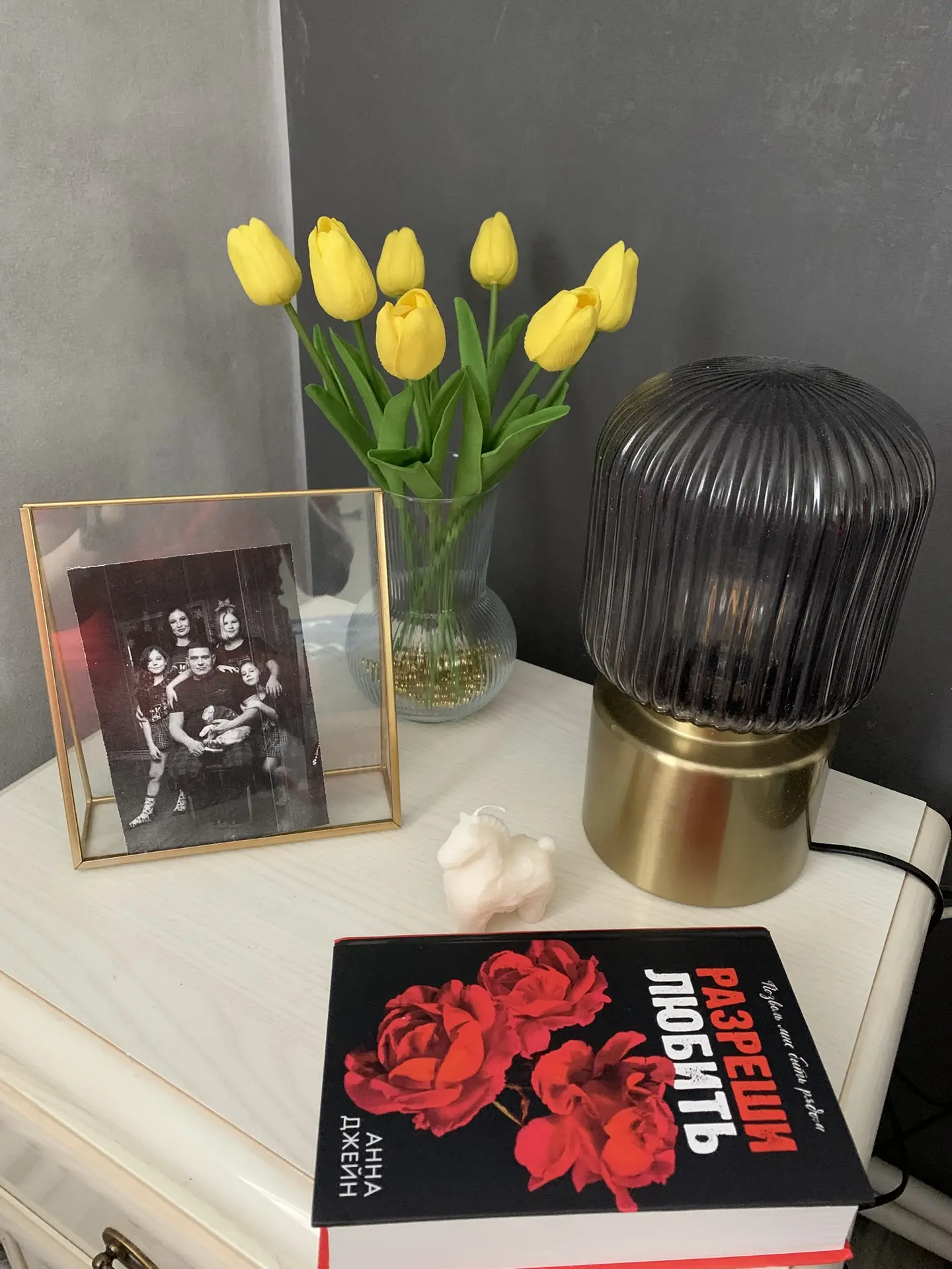 ��������! ��� ������-���������! � ���� � ���� ��� ������ ��� ������! ��� �����