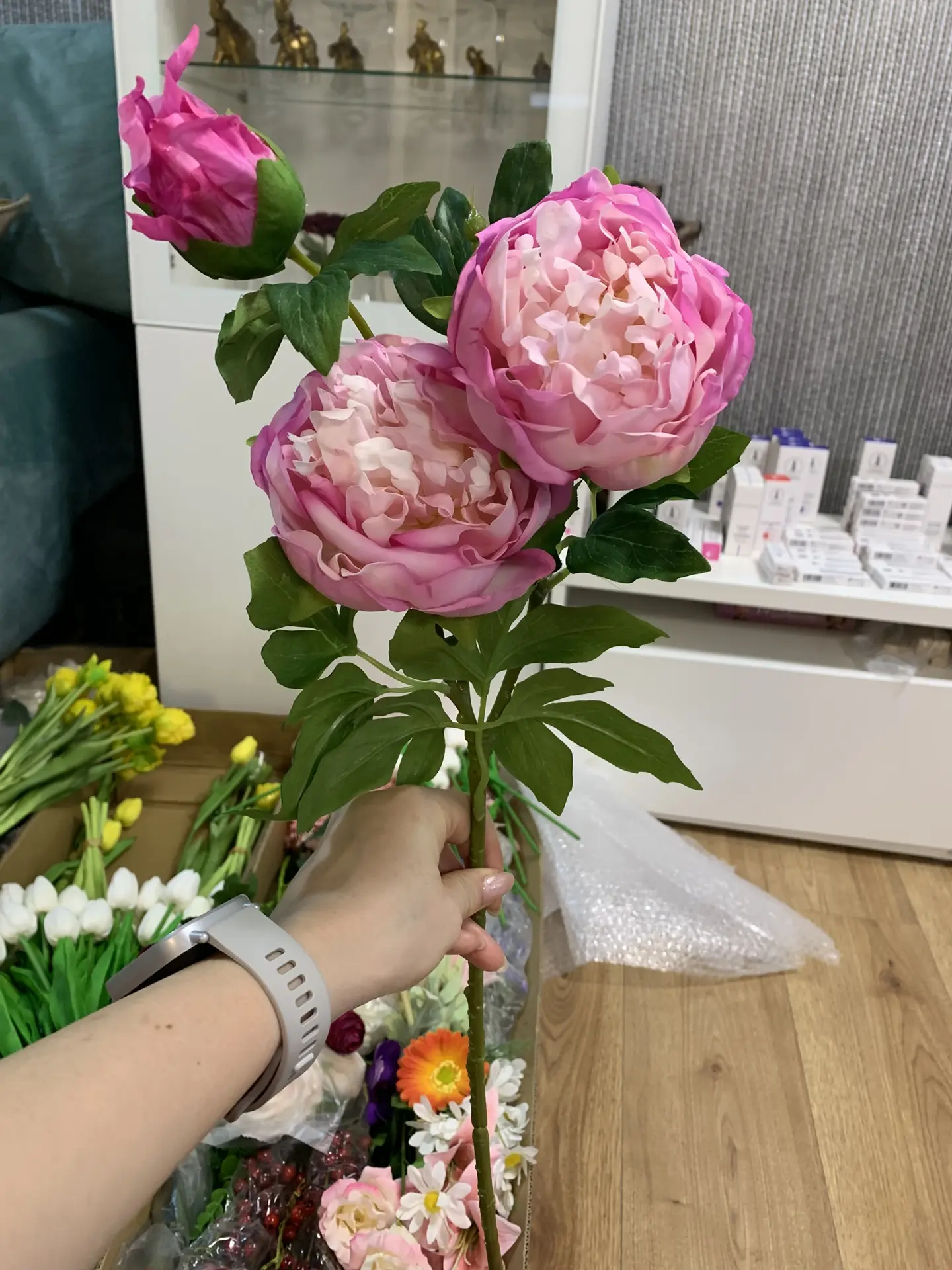 ���� ����� ����������-����� ���� �� �������,������!