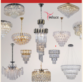  ������ ������������ � ��������. �������. ������� ���������. �������� � ������������� �����������. ����������. ���� � 2 ���� ���� ����������.626