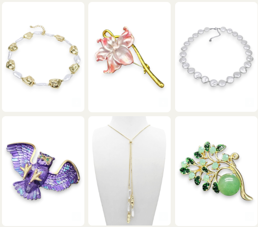 ��������� Selena ����������� ���������� ���������: ������������ �����, ������� ����� � ����ޣ���� ������� � �������������� �������� �������. ��� ��������� ������ ����� �������� � ������� �������� ��������� �������.