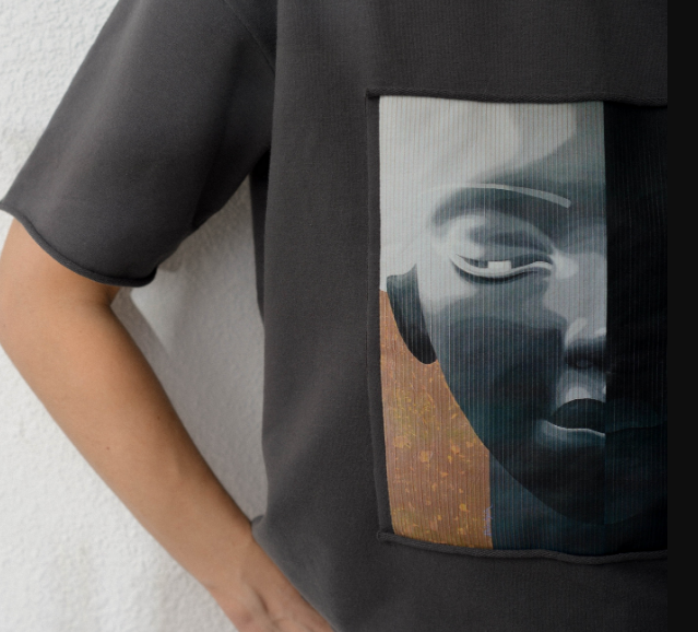 ���� �������. ���������! �������! N.u.d.e. – Premium �������� �� �������� ����! �����!