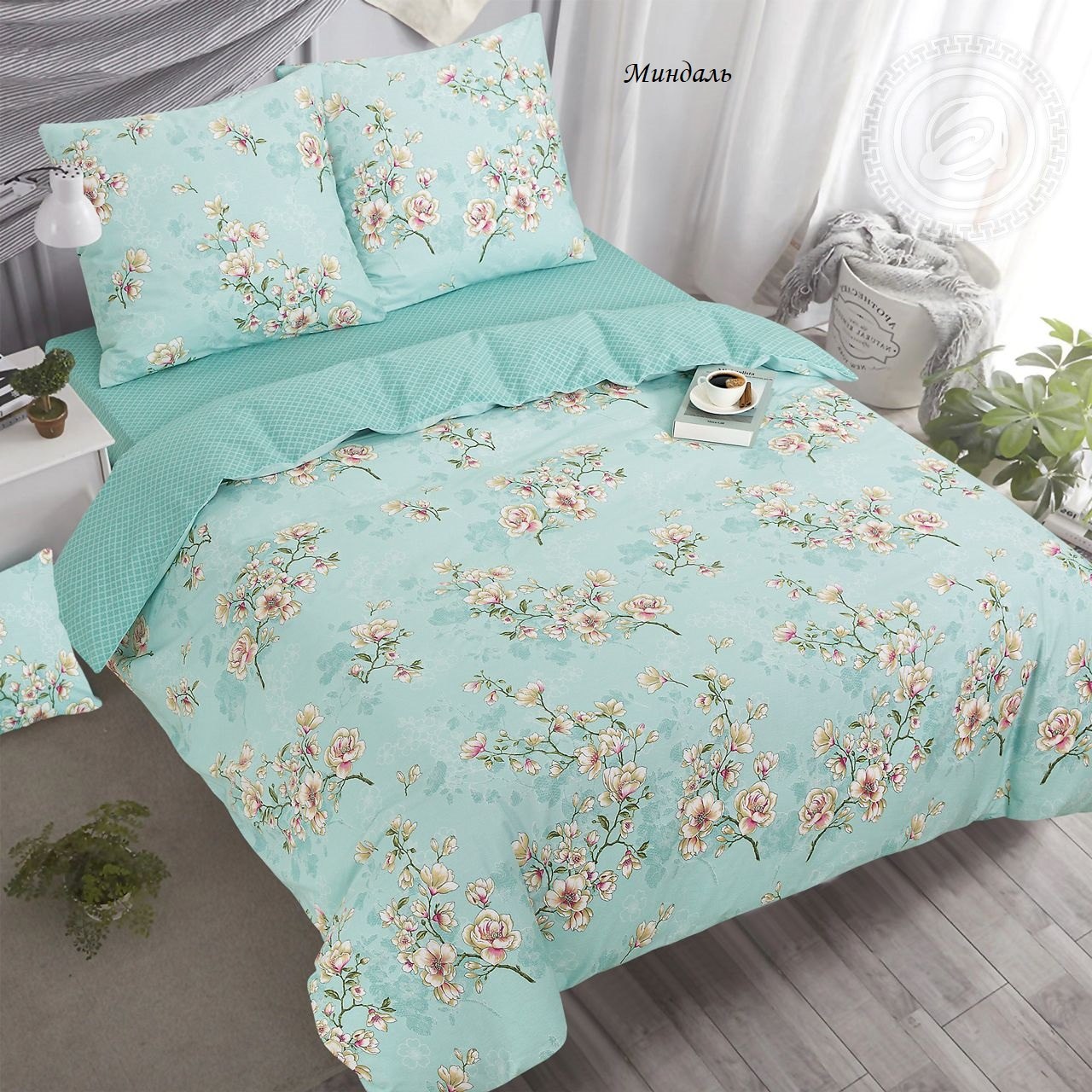 ������� ������ ������! 