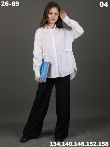 ��������, ������������ ������, �������!!! ������, �������, ������, ��������, ��������. � ��������-104. ��� �����!!!