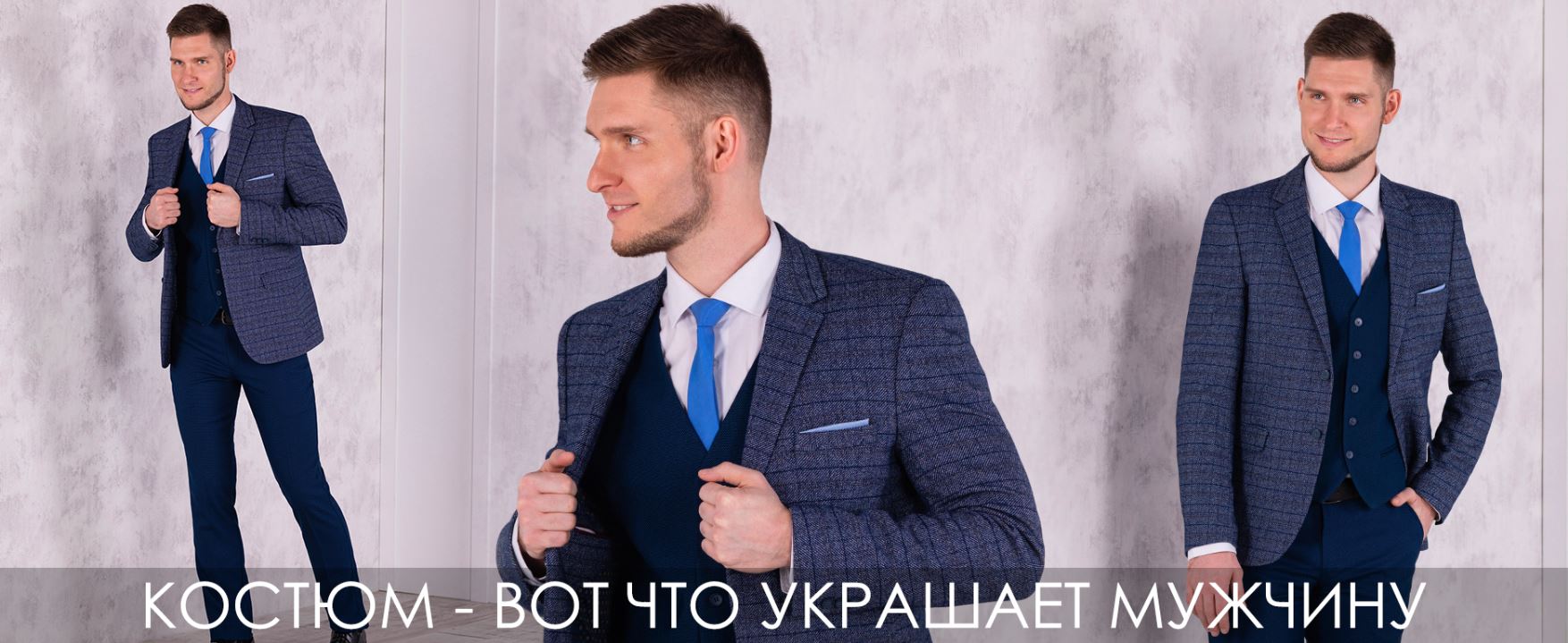 ������������ � ������������ ������� ������ Svyatnyh. ���� �ӣ! � ���� �� ���������. ��� �����-102