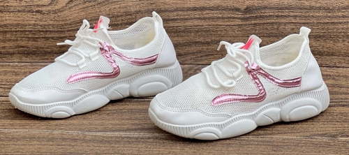 ��������� ���� , 36 ������! 99+18% ���