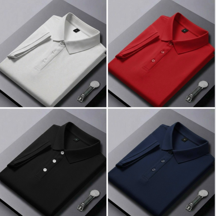 �������� ���� - 550 ��� - ���