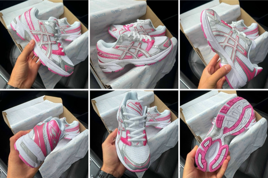 ��, ��� ������ � ������