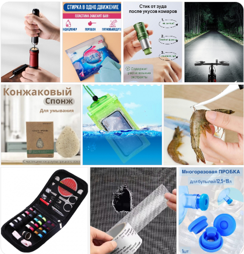 ���� �� 26.04.  ������������ ������ �� �����. 1000 ����������� �������. ������ ��� ����. �������� ��� ���������� ������� � �������������. ����� 27. ����� ������� - ����������