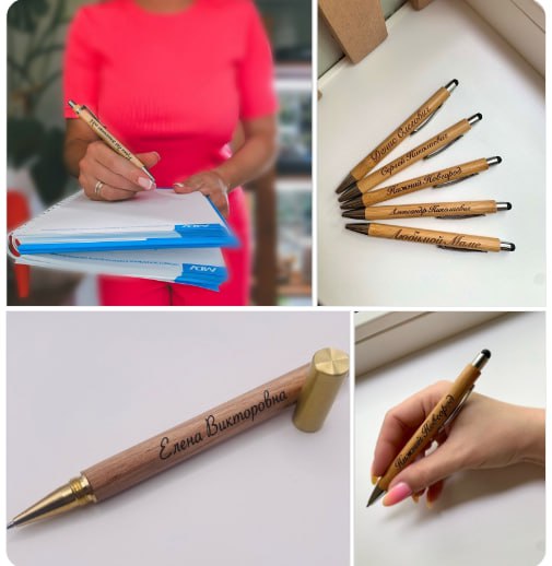 ���� �� 23.04. �����������! ���� ������� ����� - �� 99 ��� ! ������� - ������� �������. ����� 29. �������� ������� ������