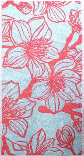 ��������� ���� �������:  ����������  ��� ��������� � ������ ���������� � �������!  ��� ����� ��������, ������, �������� ������,  ��� ������ �������� ������� � �� ������ ���� ��� ����.