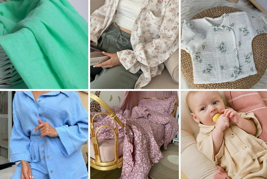 ����� �� �����: ������ ��������� ����� ���������� �� 1 �����  ���� ������� ������� �����