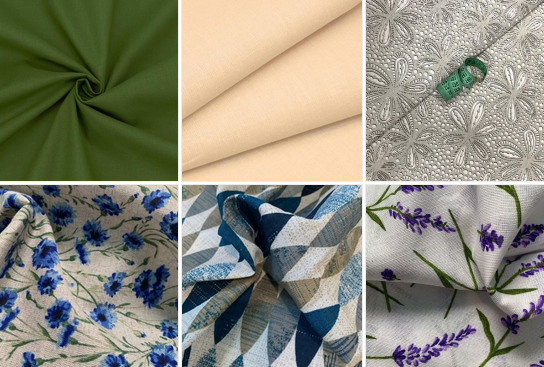 ����� �� �����:  ������� ��������- �� ���� ����� ���� �������� ��������� ��������, ����� ������� �� 1 ����� ����� ��������