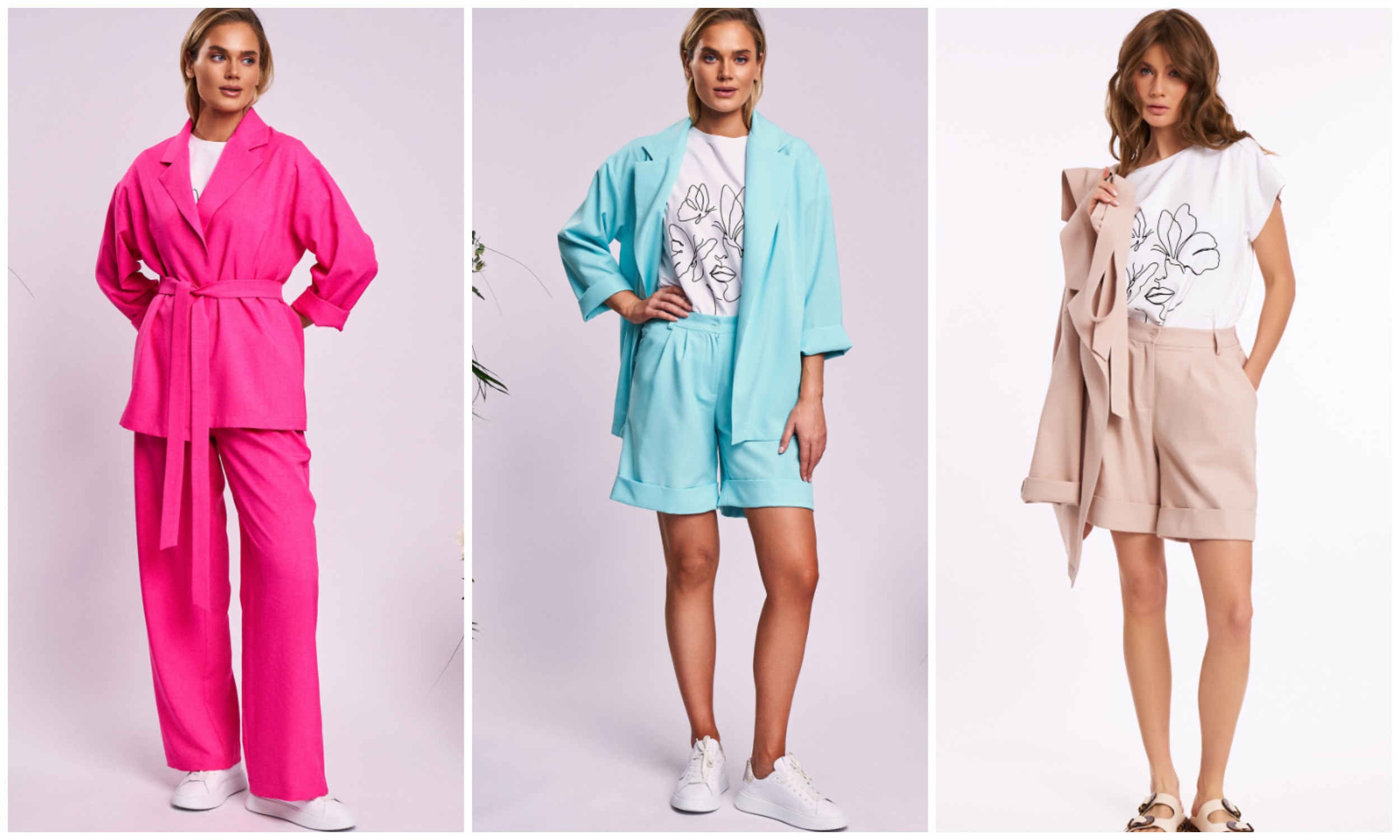  ������� ������� � ������� �� �������! ��� 3299�  ���� ����� 2000 !! ������� ������-��������� ������� �� �ӣ ����! �������� �����-������: ���� � ������, ����� ����������� �����, ��� ���������� ��� �������������� ������.+��������� �����