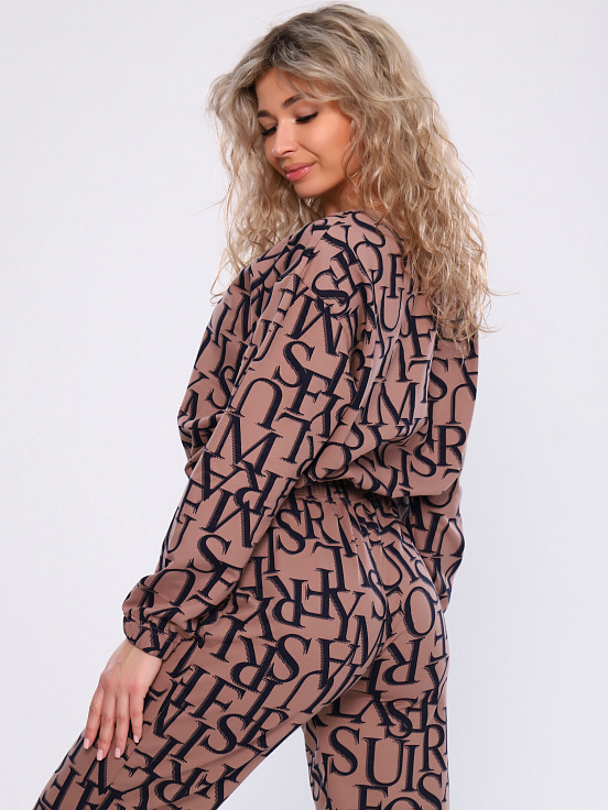 ������ ������� � ��������, �����, ������, ������. ������� �� �������, ��������, �������. ������������ ��������� ������/426