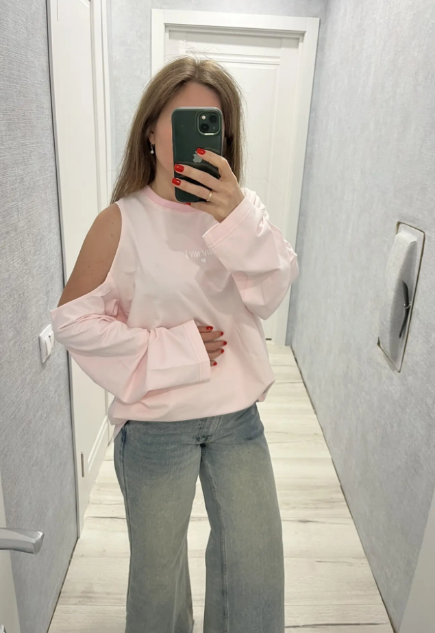 ����������!!!! ��� 1 ��� �� �������!!!!!!!