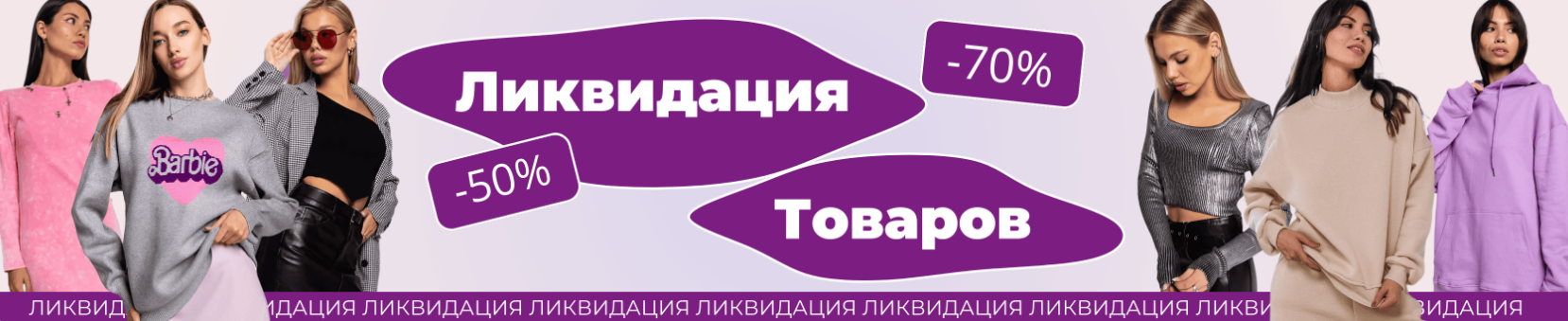 [b]���� �������. ������� ����� ������� ������ �� �������� �����. ������� ���������� � �������[/b]