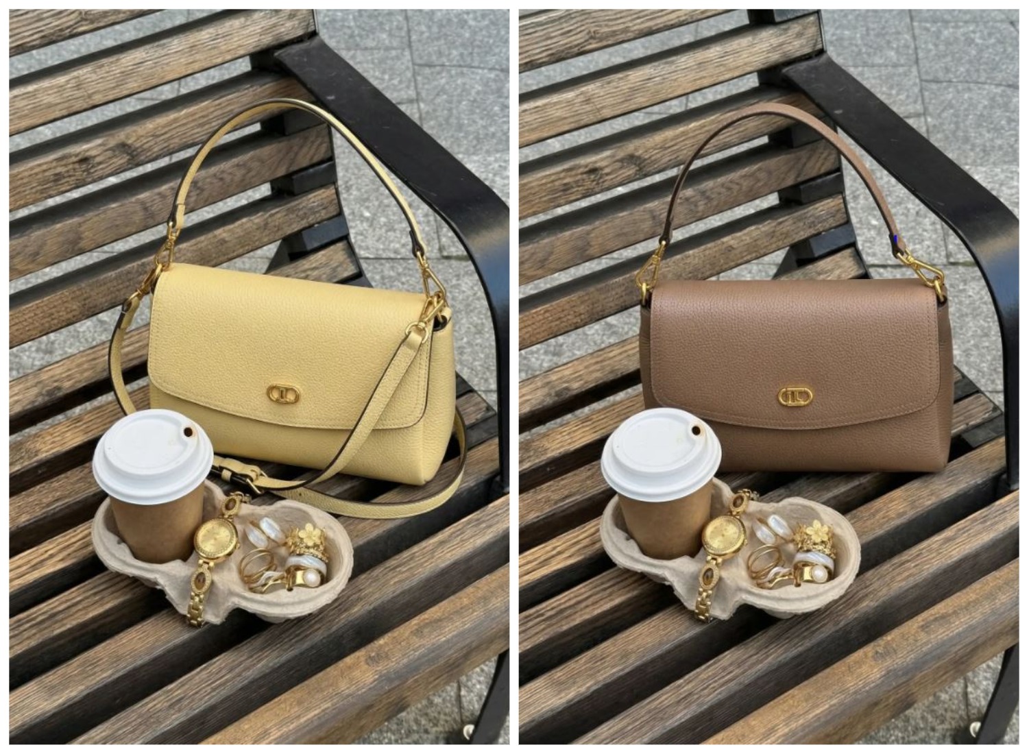 ���� ����� ������! --- ����� ����� LANOTTI --- ��� ���, ��� ������� �������, � �� ��������� ��! --- ������ ��� "������" --- �� ������ ���� ��������!!!