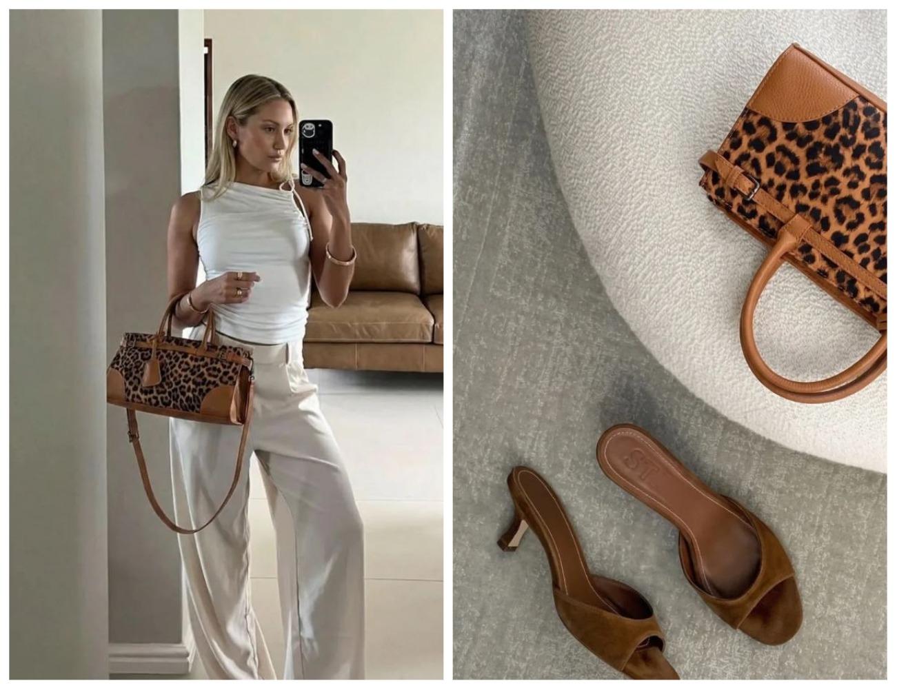 LANOTTI LEO LINE -- �����, ������� ���������� ������� ����� � ��������� --- ����������� ����� ��������� ��������, ��������� � ������ ���������� �������� --- �������� � ��������, ������� � ������� �������. --- ����������� ��� ��� � 2 ���� ������� �������