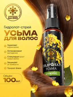 �������� ����� ��� ����� � ���� ������ ���������� ������ ����� �������� ��� �������. ���� 130 ���+��� ����