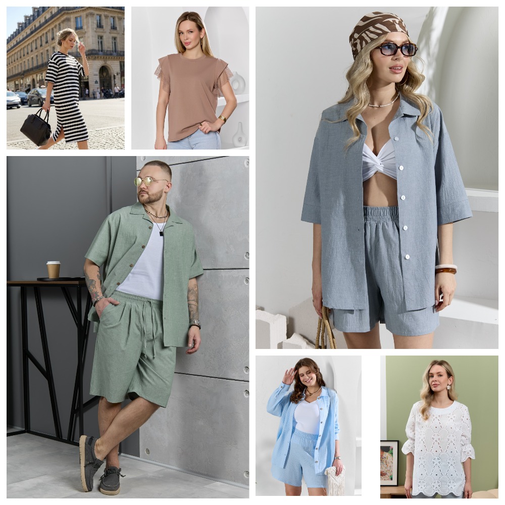 ��� ��� ��!! � ����� ������� �� ������� �� �������!! ����������� ����� � ����������� �������! ��� ��� �������� � ������� ����! 