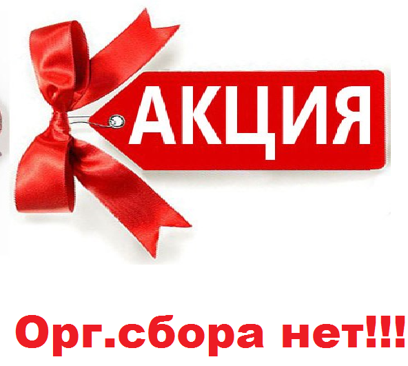 ������ �������! ���� �������� �� ���� ���� ������ �� ����� ���� � ����! ���.����� � �� ���!  �������, ����� �� ��� � �������! ������ ������� � �������! ����������,  ���������, �����! ����� ������ ������! ����� ��� ������ ���! 