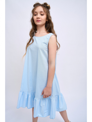 ������� 254222502 ������� �������        ��-���� ������� ����: 550 �  