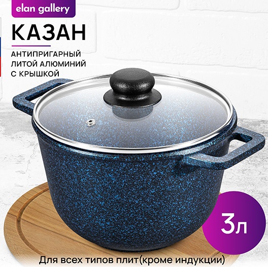 ������ ��������� ���������!!! ����� ����������� ��������! �������! ������� ������! ������ �� ��������! �������� ��� ��������, �������!! �������� ����� �� ������� ������!!!