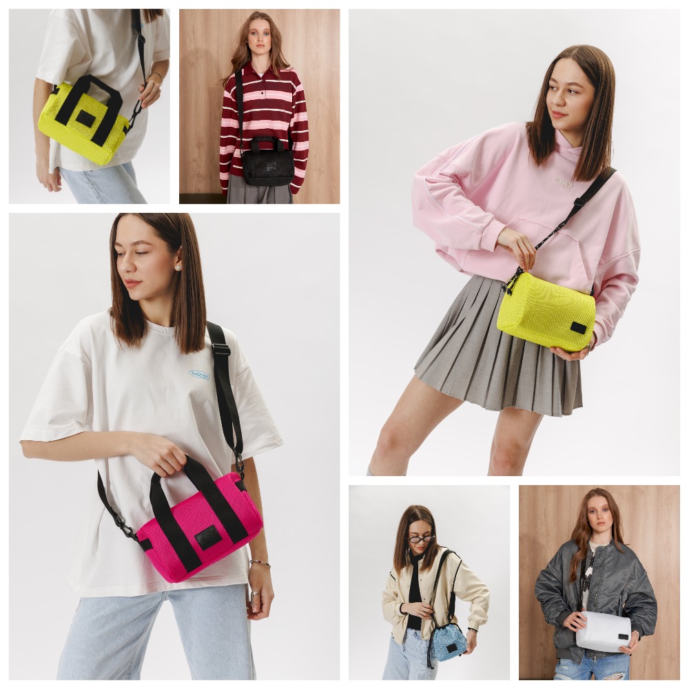 ����� ����� �� ������� ����� ������! ����� �� ����� �� 175 ���!!! ����� ��������, ������ �������! ����� � ��������!!! 