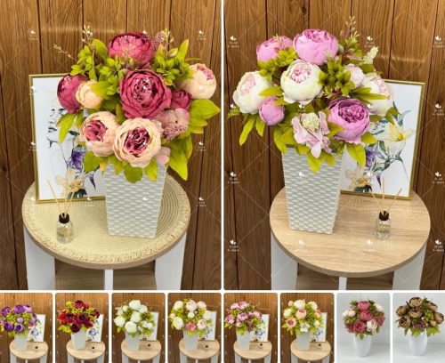 � ������� �������� ������������� ����� 