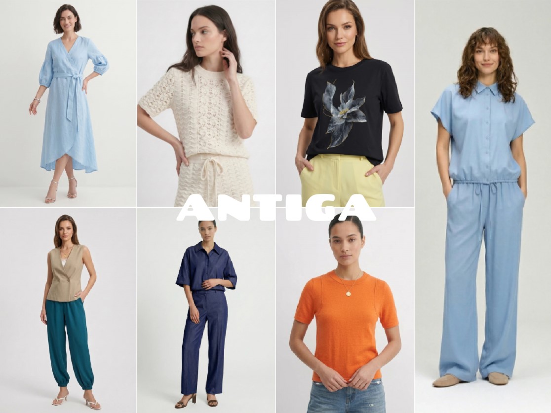 �ntig@. �������� �� ��� �������. ������ ������ �������� ���������. ��������� �������, �������� ��������! �������-������ ��������� 2026! �.9/26