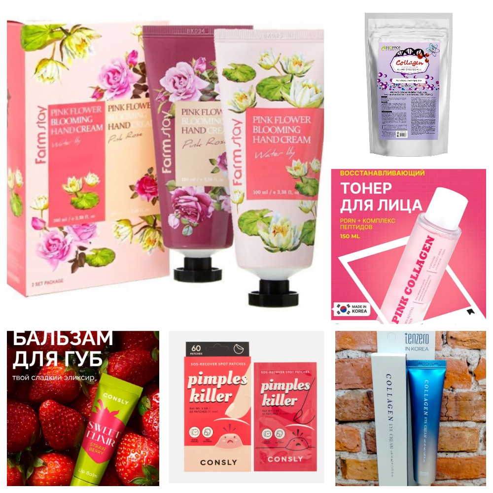 [b]��������-���� �� 20.04.2026  ���������� - ��������� ���������! ���� �� 22 ���![/b]